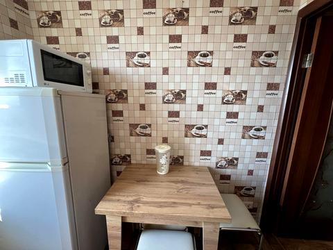 квартира за адресою Перемоги просп., 34