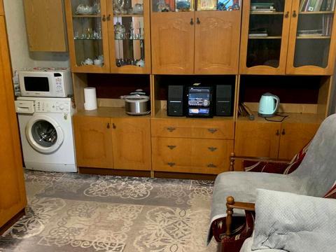 кімната за адресою Володимирська вул., 71