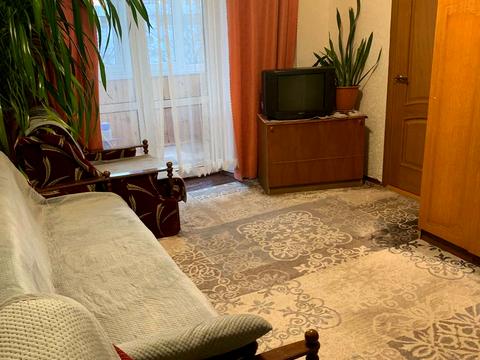 кімната за адресою Володимирська вул., 71