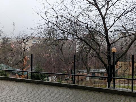 квартира за адресою Княгині Ольги вул., 8