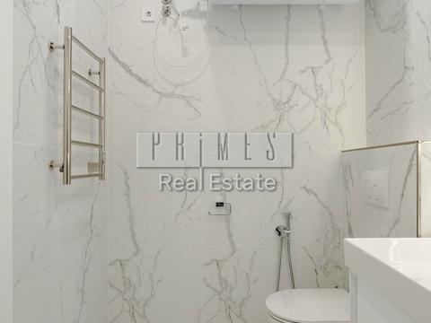 квартира по адресу Голосеевский просп. (40-летия Октября), 76