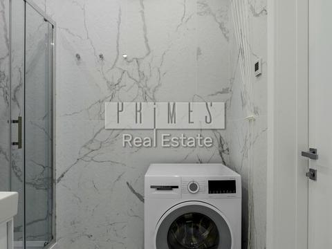 квартира по адресу Голосеевский просп. (40-летия Октября), 76