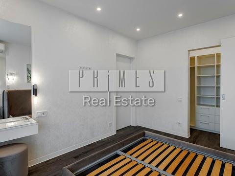 квартира по адресу Голосеевский просп. (40-летия Октября), 76