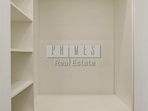 квартира по адресу Голосеевский просп. (40-летия Октября), 76