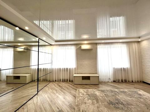 квартира за адресою Відінська вул., 12