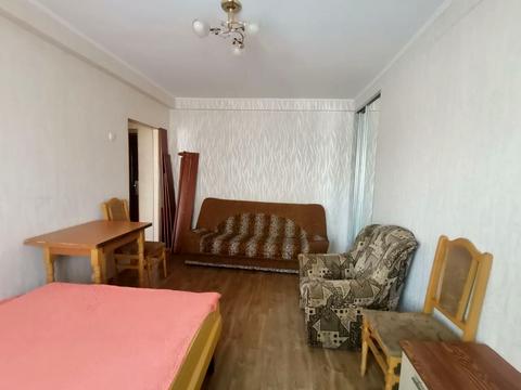 квартира за адресою Патріотична вул., 66