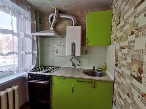 квартира за адресою Патріотична вул., 66