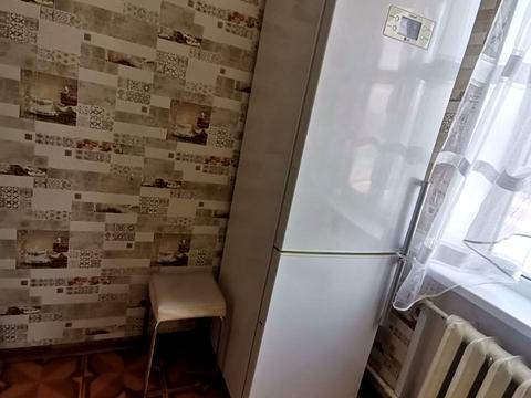 квартира за адресою Патріотична вул., 66