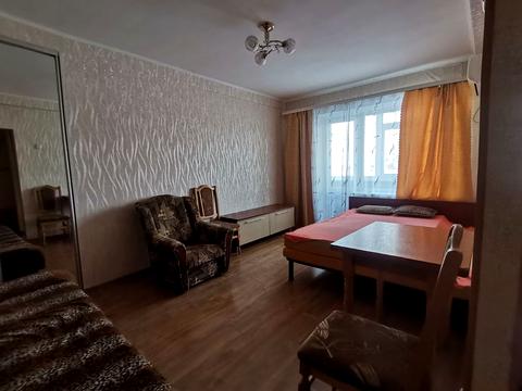 квартира за адресою Патріотична вул., 66