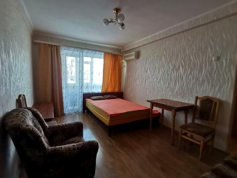 квартира за адресою Патріотична вул., 66