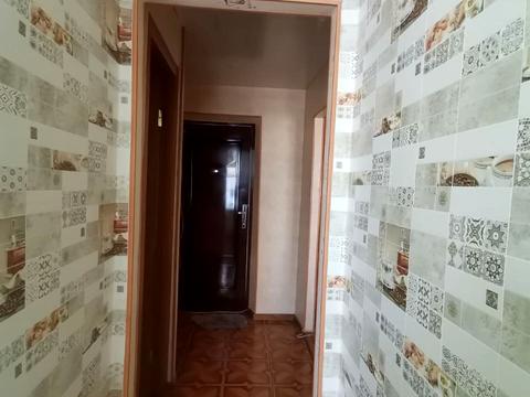 квартира за адресою Патріотична вул., 66