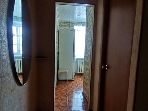 квартира за адресою Патріотична вул., 66