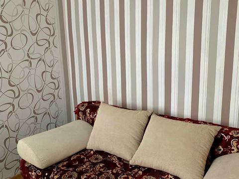 кімната за адресою Володимирська вул., 71