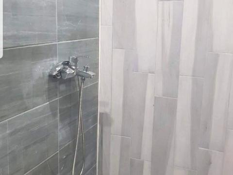 квартира по адресу Чеботарская ул., 37/39