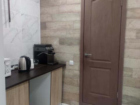 квартира по адресу Чеботарская ул., 37/39