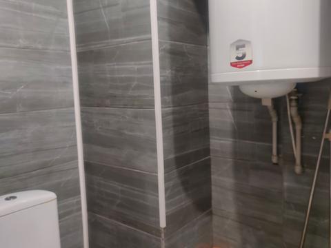 квартира по адресу Чеботарская ул., 37/39