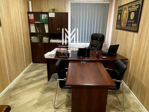 квартира по адресу Чеботарская ул., 37/39