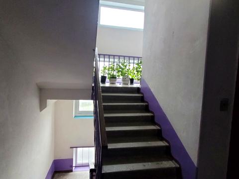 квартира за адресою Ювілейний просп., 26