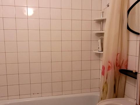 квартира за адресою Ювілейний просп., 26