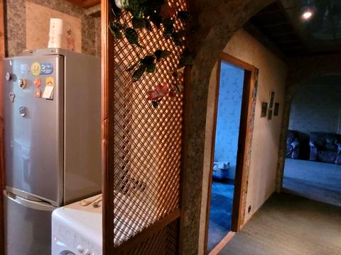 квартира за адресою Ювілейний просп., 26