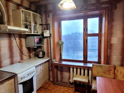 квартира за адресою Ювілейний просп., 26