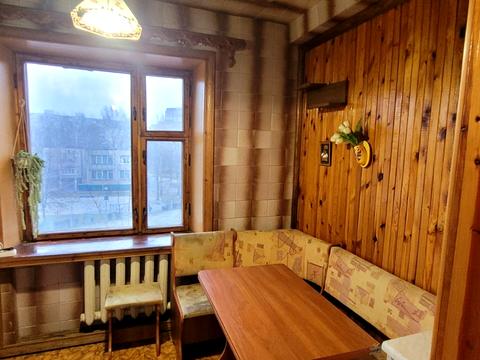 квартира за адресою Ювілейний просп., 26