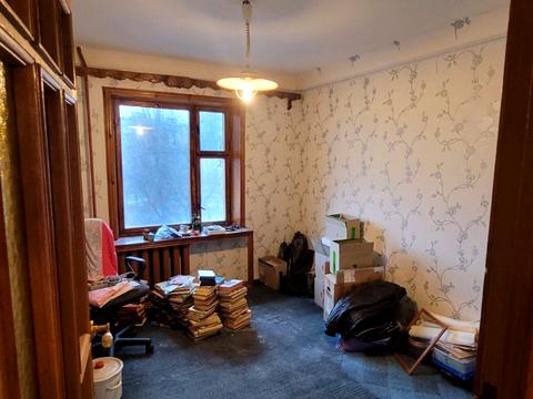 квартира за адресою Ювілейний просп., 26