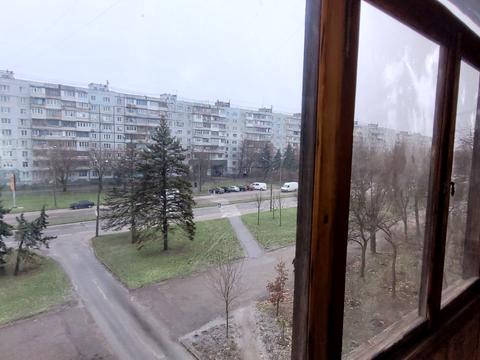 квартира за адресою Ювілейний просп., 26