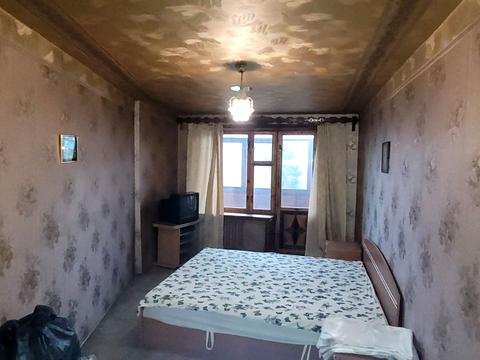 квартира за адресою Ювілейний просп., 26