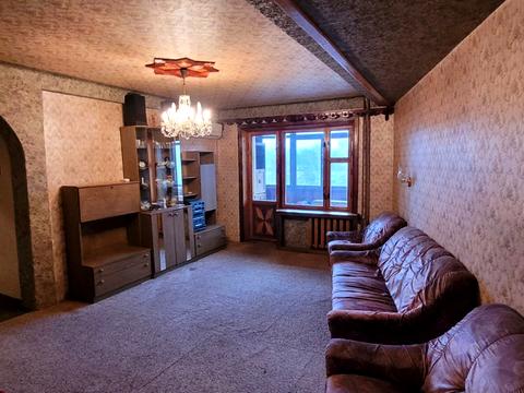 квартира за адресою Ювілейний просп., 26