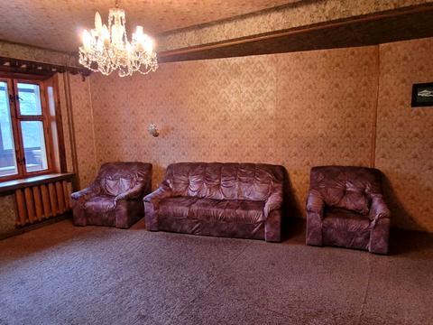 квартира за адресою Ювілейний просп., 26