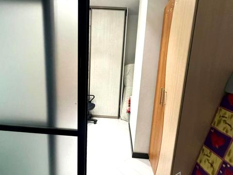 квартира по адресу Соборности просп. (Воззʼєднання), 30