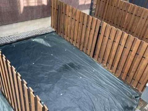 будинок за адресою Мальовнича