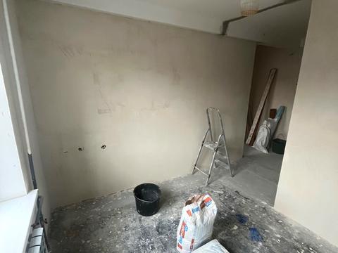 квартира за адресою Оболонський просп., 37