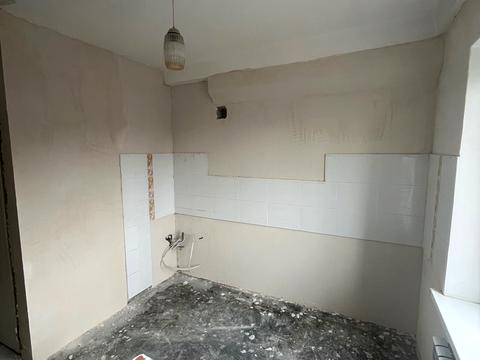 квартира за адресою Оболонський просп., 37