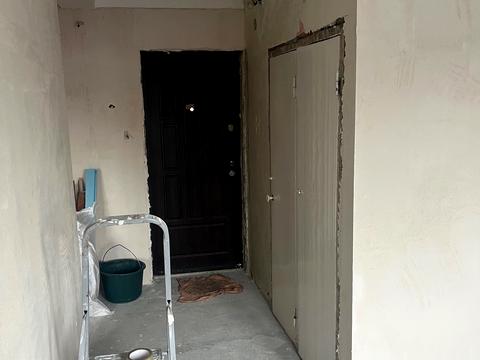 квартира за адресою Оболонський просп., 37