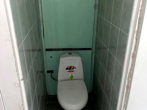 квартира за адресою Оболонський просп., 37