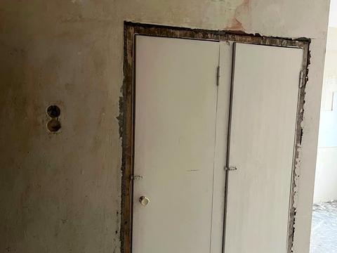 квартира за адресою Оболонський просп., 37