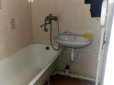 квартира за адресою Оболонський просп., 37