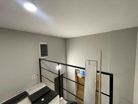 комерційна за адресою Радистів вул., 40-В