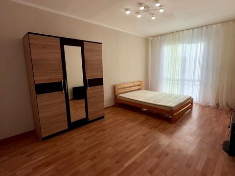 квартира по адресу Павла Тичини ул., 9