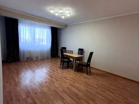 квартира по адресу Павла Тичини ул., 9