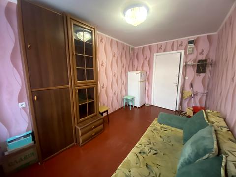 кімната за адресою 1-ї Танкової Бригади вул., 8