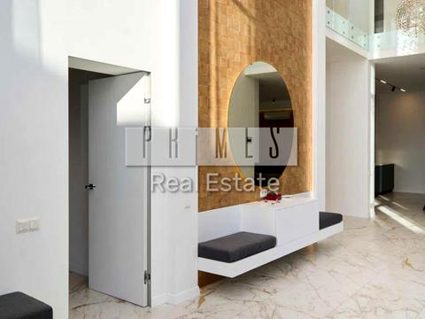 будинок за адресою Абрикосова вул.