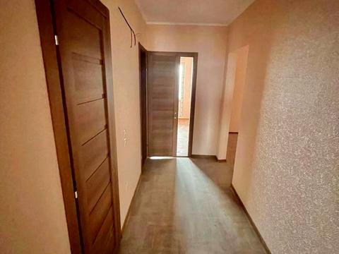 квартира за адресою Героїв Енергетиків вул., (Будинок 1)