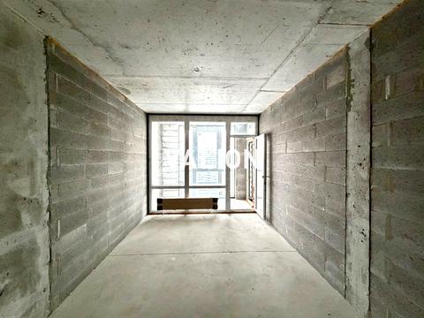 квартира за адресою Олександра Олеся вул., 8/17