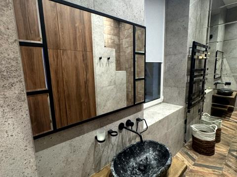 квартира за адресою Михайлівська вул., 6