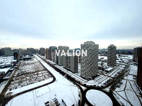 квартира за адресою Олександра Олеся вул., 8/17