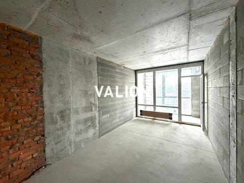 квартира за адресою Олександра Олеся вул., 8/17