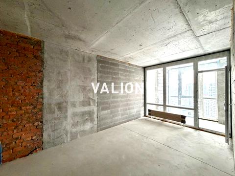 квартира за адресою Олександра Олеся вул., 8/17